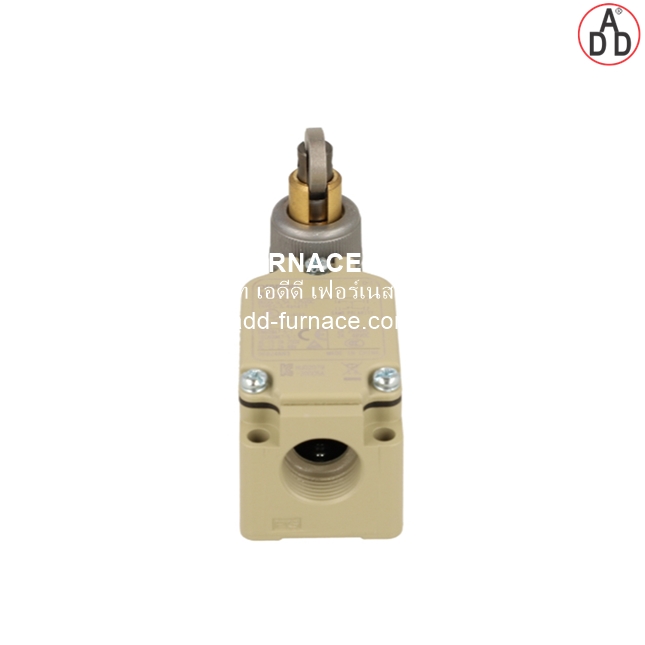 OMRON WLSD2-G-N (1)